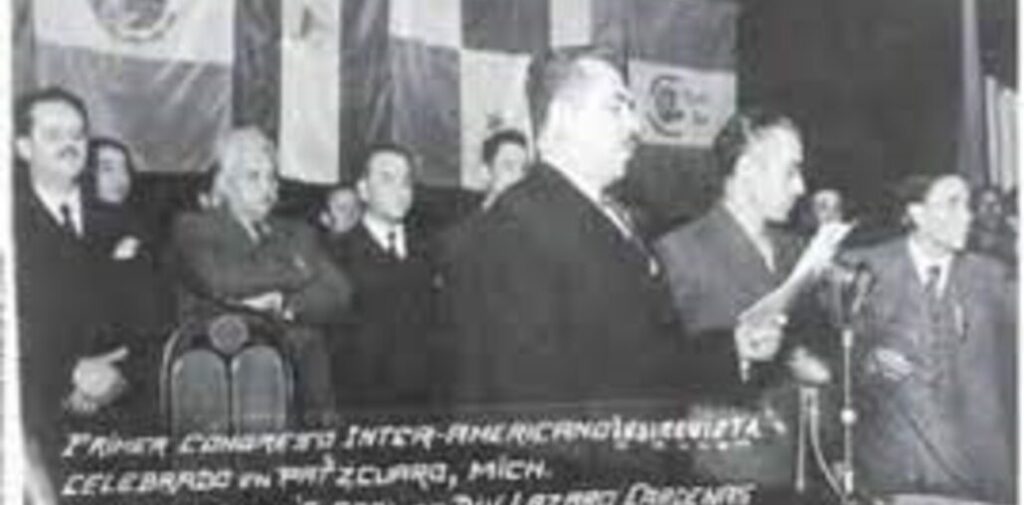 19 de abril: Día del Aborigen Americano, una jornada para reconocer, reflexionar y reivindicar