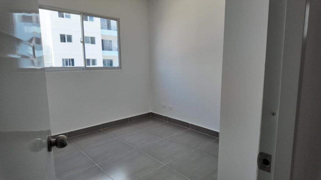 Gobierno entrega 144 apartamentos en Laderas del Este y reafirma impulso a la política habitacional en Guerra - Noticias de hoy en República Dominicana | De Último Minuto