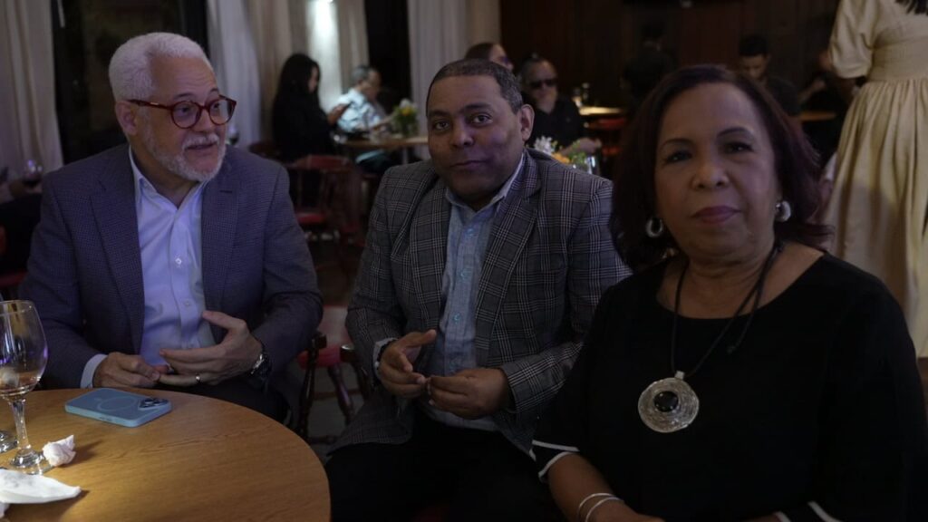 Santo Domingo será sede del primer Festival Internacional de las Artes Escénicas (FESTAE 2026) - Noticias de hoy en República Dominicana | De Último Minuto