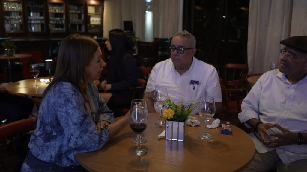 Santo Domingo será sede del primer Festival Internacional de las Artes Escénicas (FESTAE 2026) - Noticias de hoy en República Dominicana | De Último Minuto