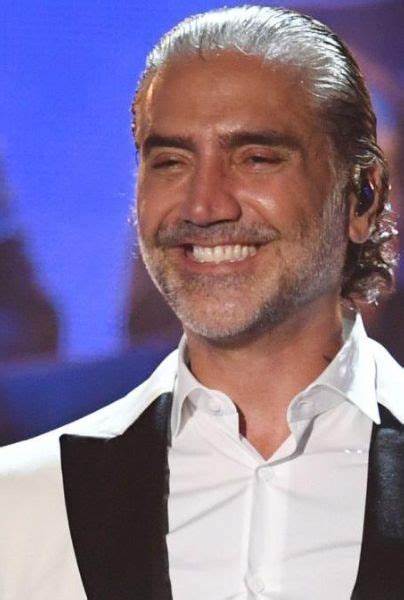 Efemérides del 24 de abril - Noticias de hoy en República Dominicana | De Último Minuto