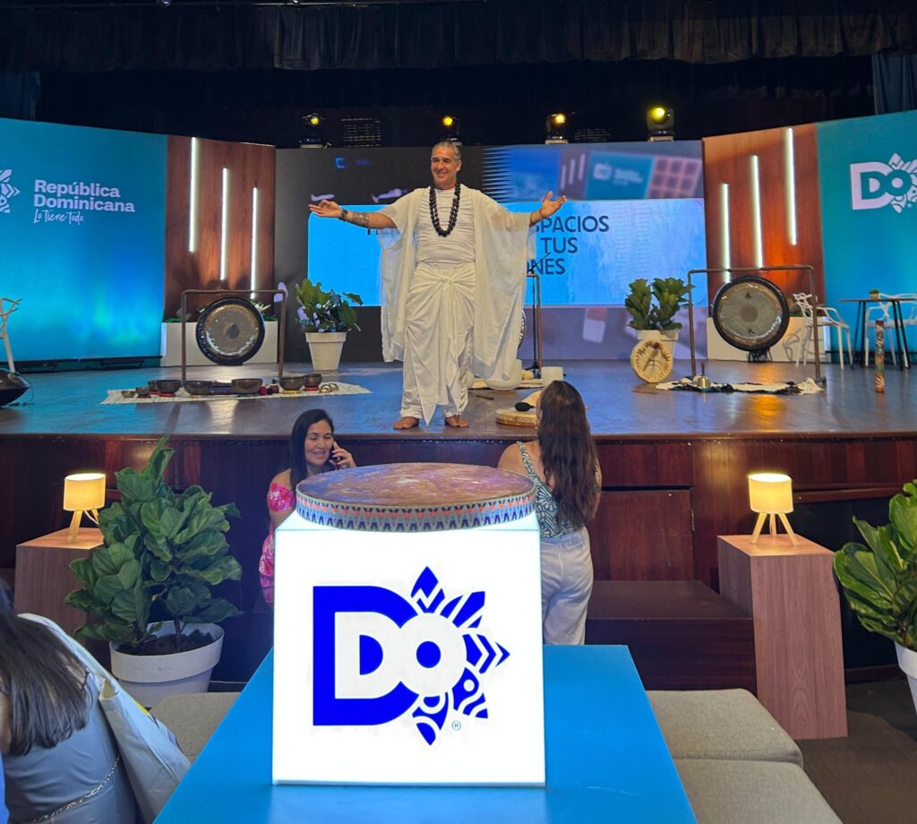 Turismo wellness se desarrolla en el país - Noticias de hoy en República Dominicana | De Último Minuto