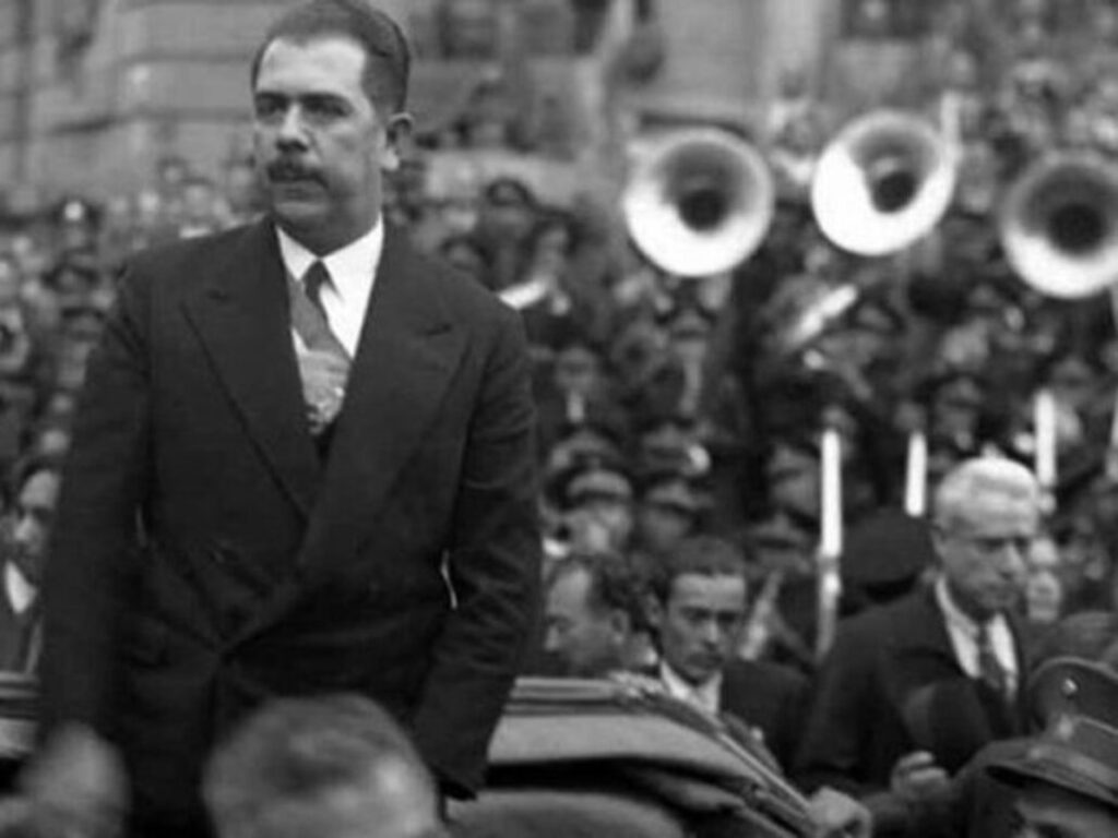 19 de abril: Día del Aborigen Americano, una jornada para reconocer, reflexionar y reivindicar