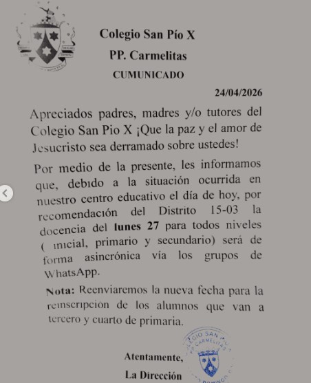 Adolescente resulta herido tras caída en colegio del Distrito Nacional | 2 | Adolescente resulta herido tras caída en colegio del Distrito Nacional - Noticias de hoy en República Dominicana | De Último Minuto