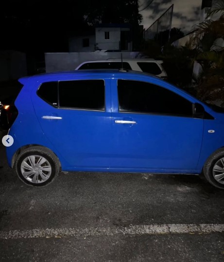 Desmantelan presunta red de “chipeo” en Santo Domingo Este durante allanamiento - Noticias de hoy en República Dominicana | De Último Minuto