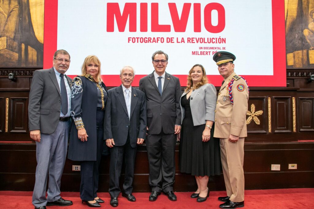 Doctor Jottin Cury valora compromiso del Estado con la memoria histórica y valores patrios | 2 | Doctor Jottin Cury valora compromiso del Estado con la memoria histórica y valores patrios