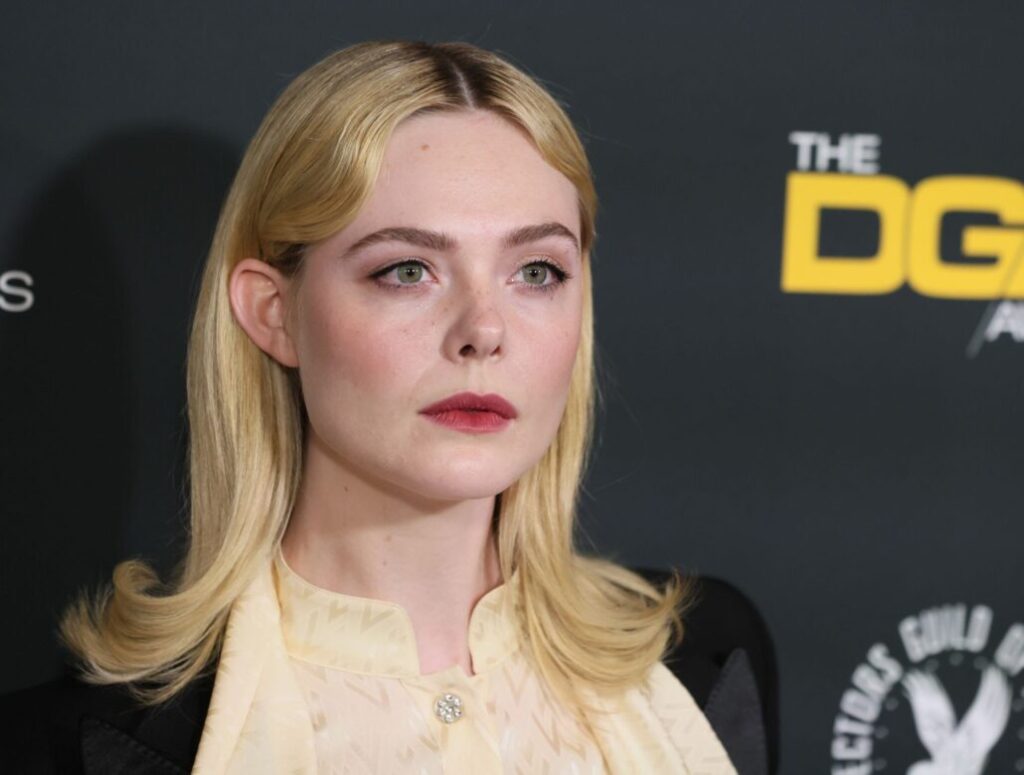 Efemérides del 09 de abril - Noticias de hoy en República Dominicana | De Último Minuto