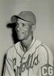 Efemérides del 11 de abril - Noticias de hoy en República Dominicana | De Último Minuto