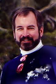 Efemérides del 15 de abril | 2 | Efemérides del 15 de abril - Noticias de hoy en República Dominicana | De Último Minuto