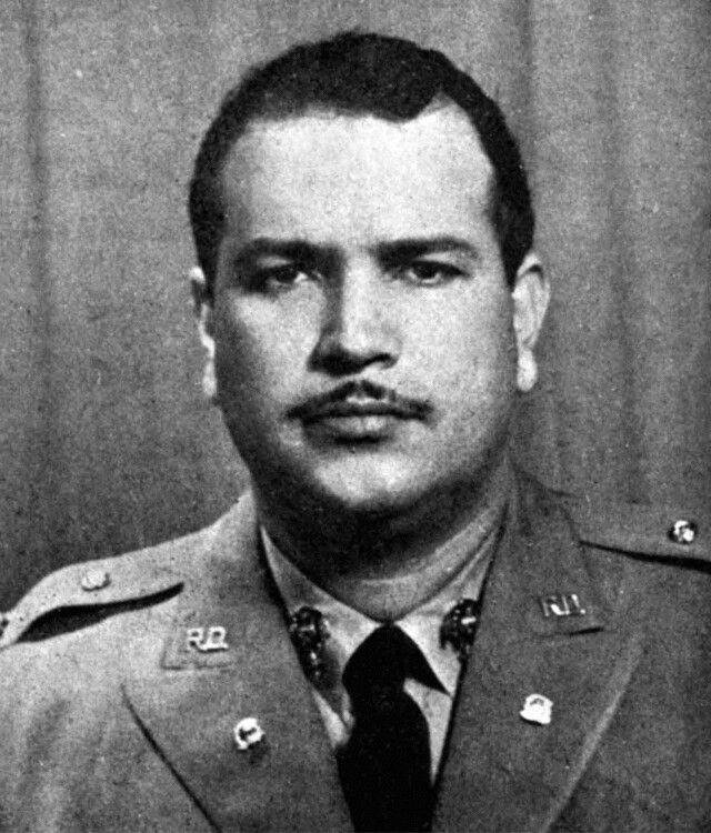 Efemérides del 24 de abril - Noticias de hoy en República Dominicana | De Último Minuto