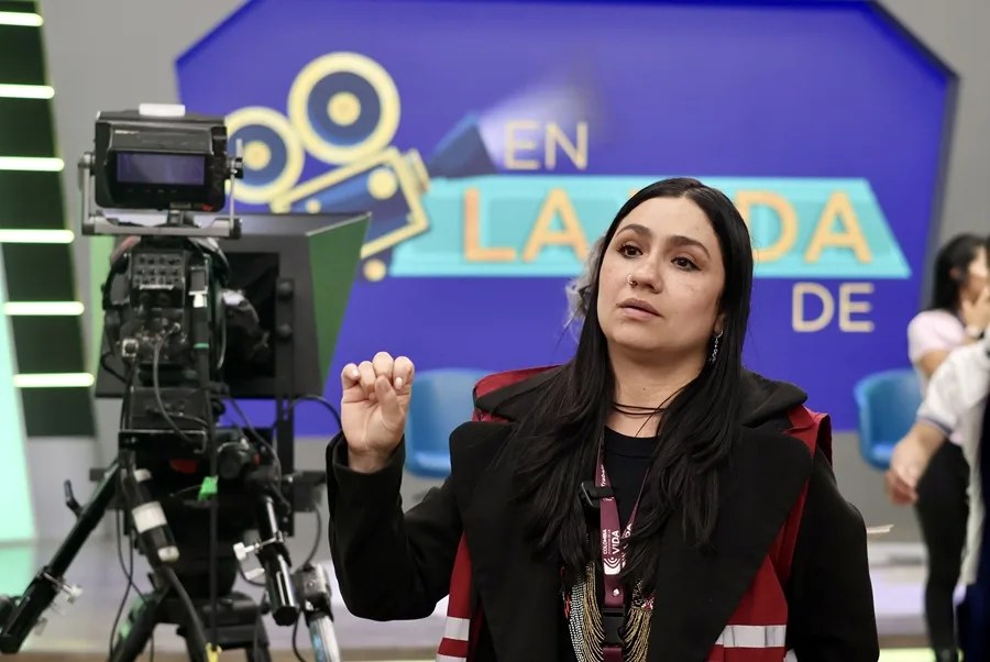 Rcn denuncias Colombia