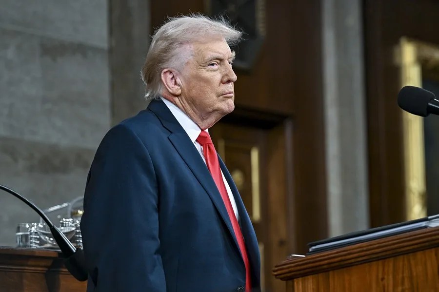 EE.UU. venta armas Israel