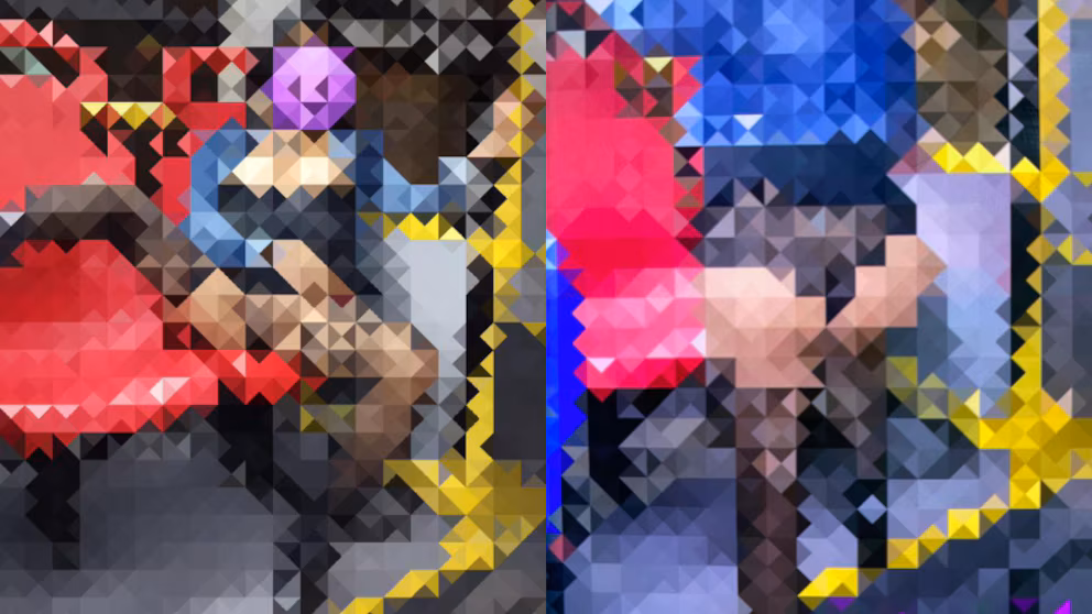 Exhibicionismo con fines sexuales será sancionado en Panamá con penas de 2 a 6 años de prisión - Noticias de hoy en República Dominicana | De Último Minuto