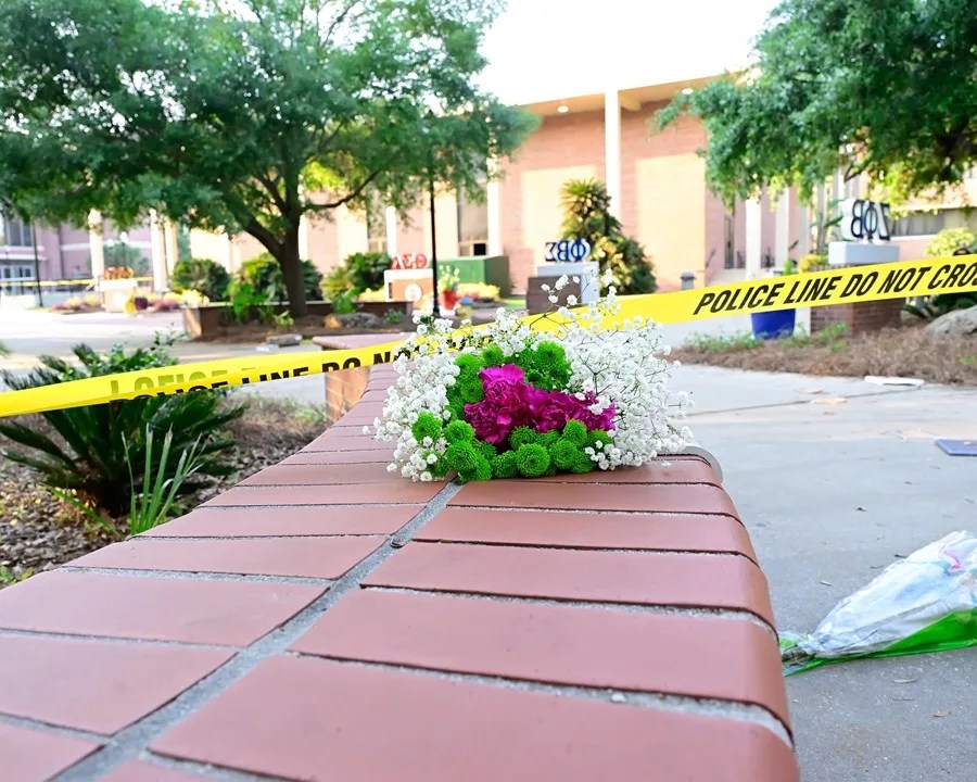 Florida anuncia una investigación criminal contra ChatGPT por "aconsejar" a un tirador