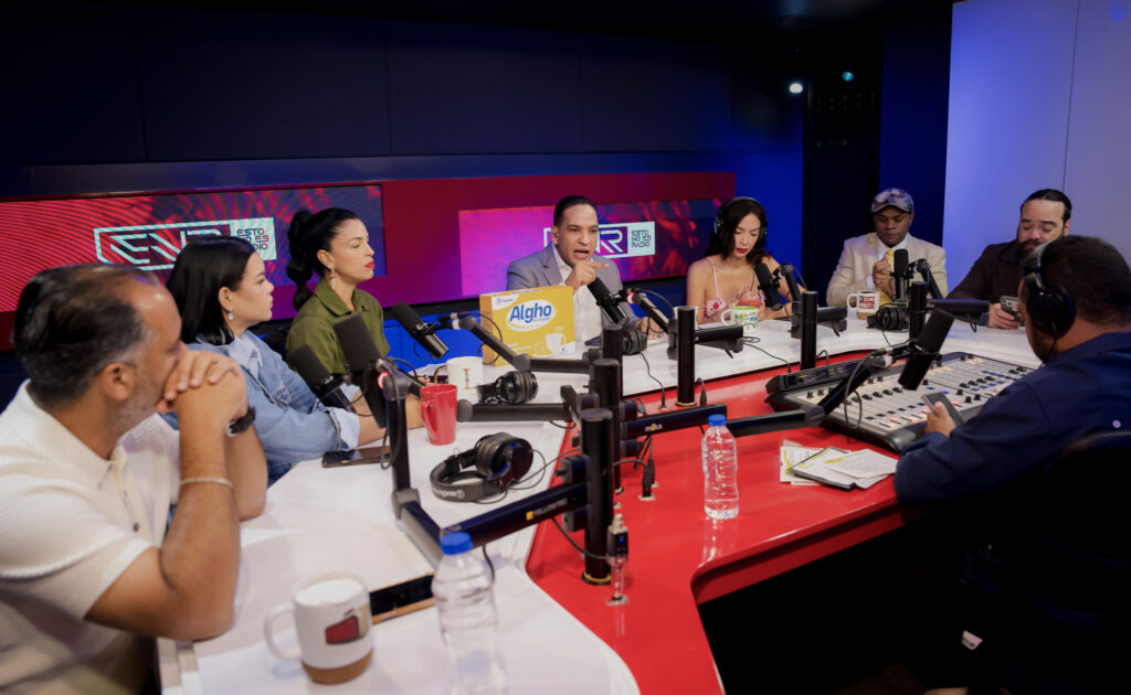 Hansel García urge protección para el "héroe de Mao" tras recibir amenazas de muerte | 2 | Hansel García urge protección para el "héroe de Mao" tras recibir amenazas de muerte - Noticias de hoy en República Dominicana | De Último Minuto