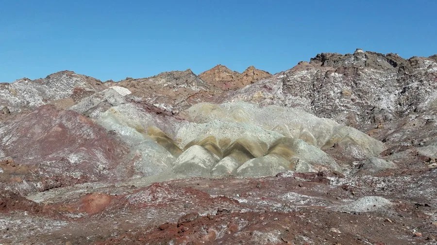Estrecho Ormuz Irán EE.UU.