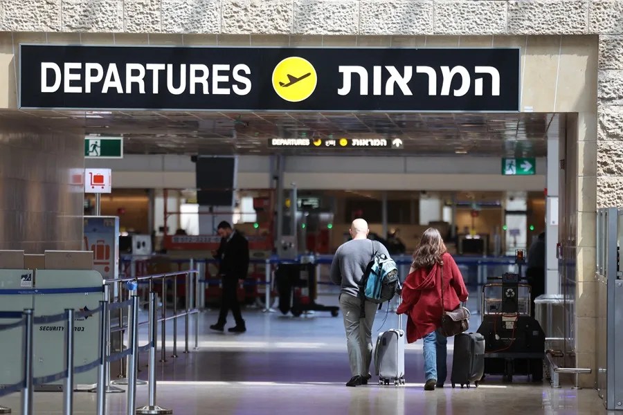 Irán niega haber lanzado cualquier ataque en la región durante el alto el fuego | 2 | Irán ataques