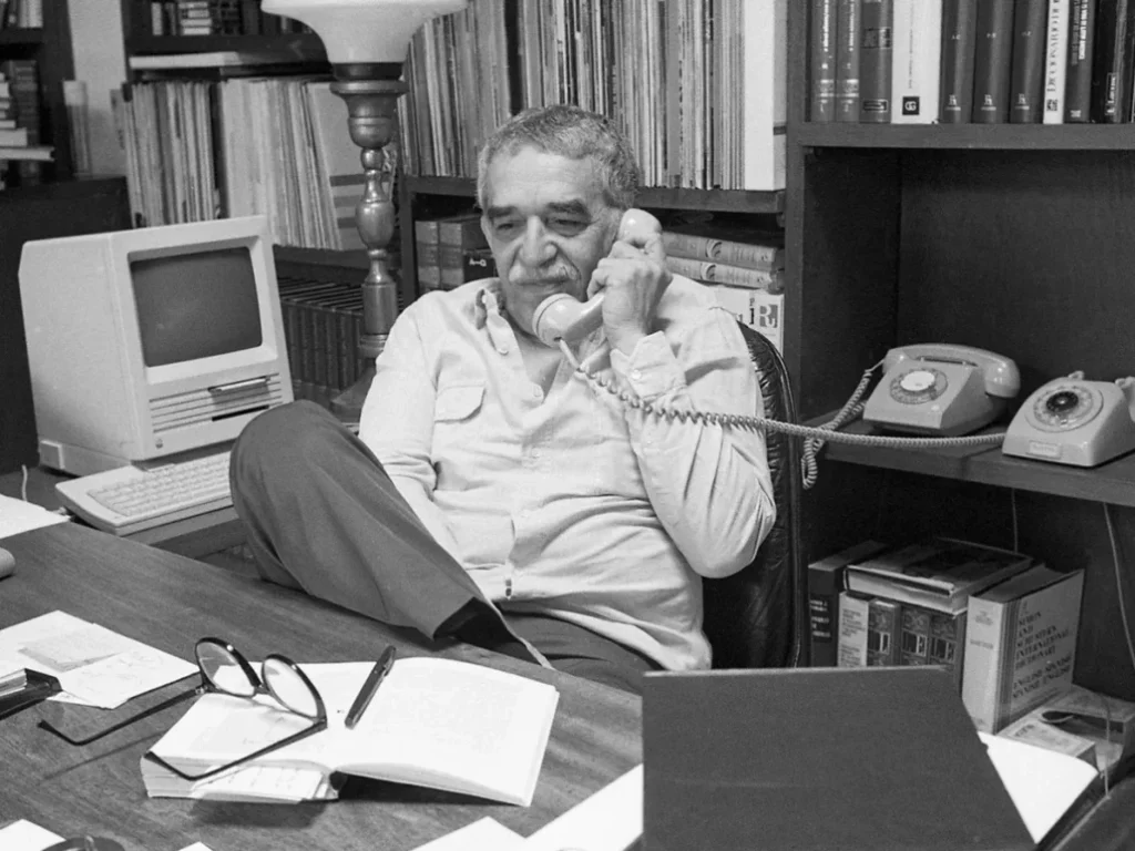 "La mejor profesión del mundo": 5 de abril, Día Nacional del Periodista - Noticias de hoy en República Dominicana | De Último Minuto