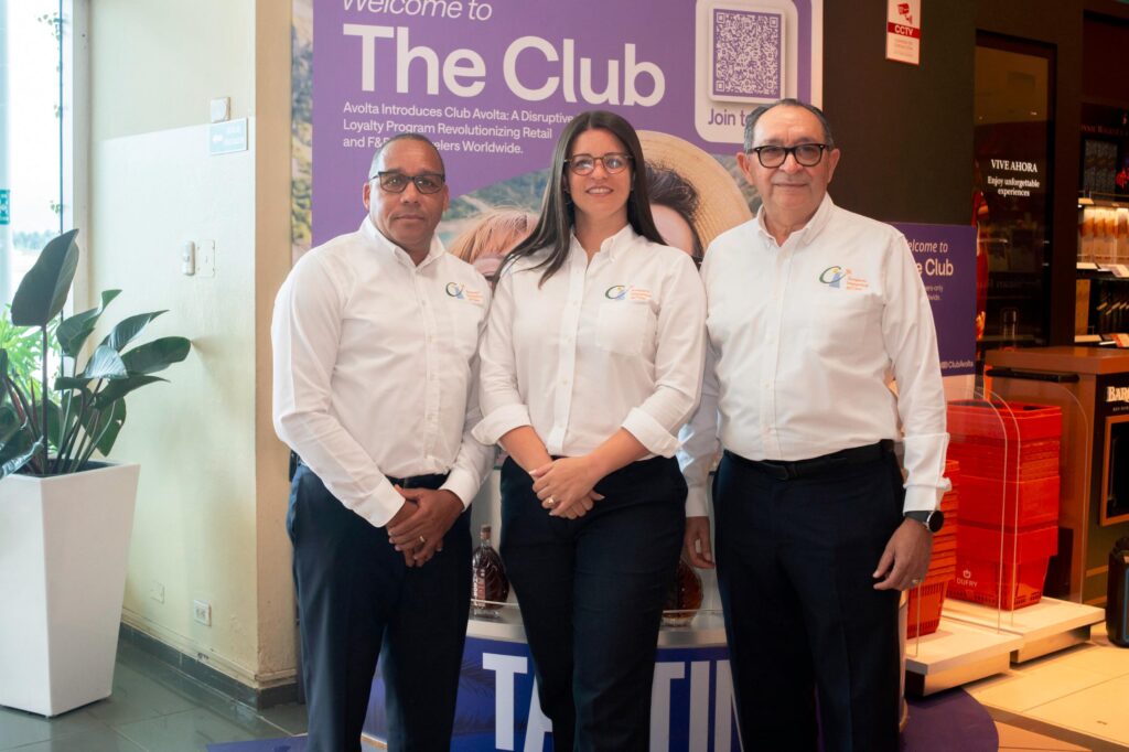 Lanzamiento oficial del Ron Tamboril: un homenaje a la capital mundial del cigarro - Noticias de hoy en República Dominicana | De Último Minuto