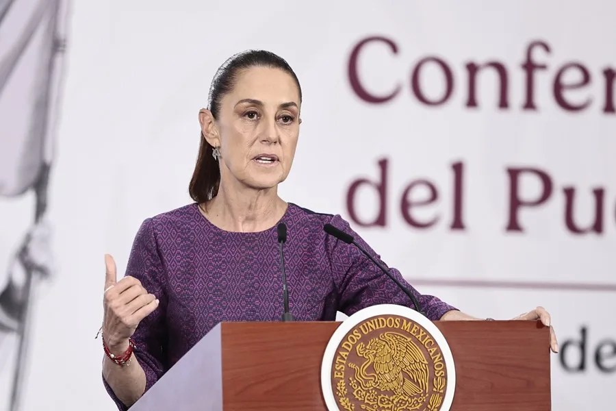 México pide explicaciones a EE.UU. por la participación de agentes en un operativo antidroga | 2 | México pide explicaciones a EE.UU. por la participación de agentes en un operativo antidroga