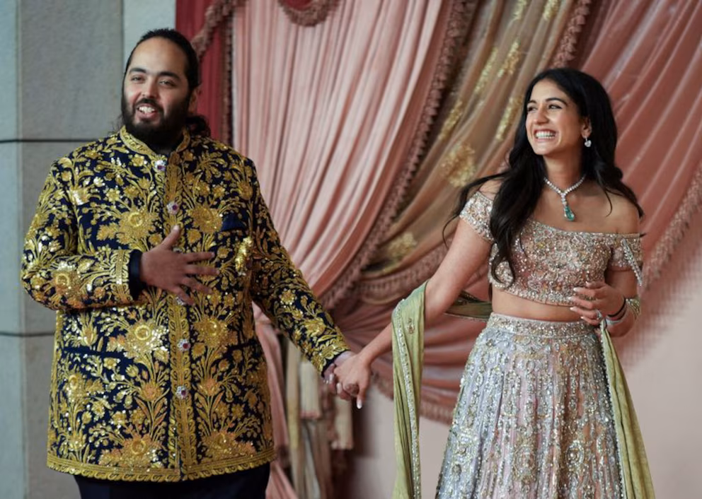 Multimillonario indio propone trasladar los hipopótamos de Pablo Escobar para evitar su sacrificio - Noticias de hoy en República Dominicana | De Último Minuto