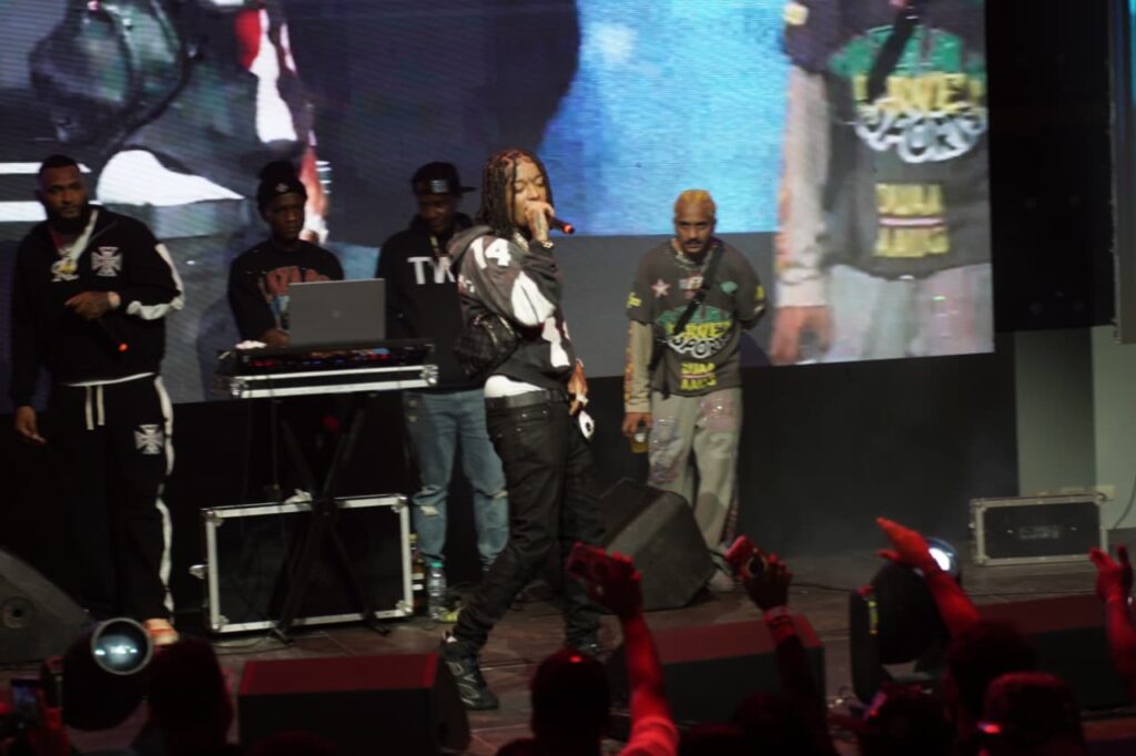 Santo Domingo será sede del primer Festival Internacional de las Artes Escénicas (FESTAE 2026) - Noticias de hoy en República Dominicana | De Último Minuto