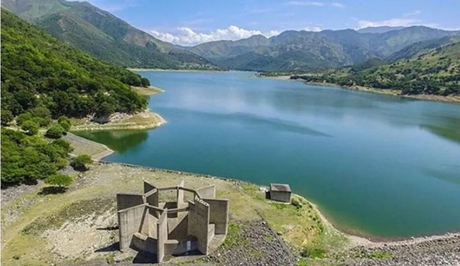 Senador Félix Bautista reitera su rechazo a la explotación minera en San Juan - Noticias de hoy en República Dominicana | De Último Minuto