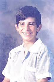 Tres décadas después del crimen que impactó al país, Redondo Llenas será liberado - Noticias de hoy en República Dominicana | De Último Minuto