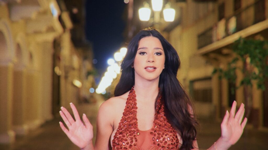 Alofoke Music apuesta a la bachata con “Hija de la Noche”, junto a talentos de Planeta Alofoke | 3 | Alofoke Music apuesta a la bachata con “Hija de la Noche”, junto a talentos de Planeta Alofoke - Noticias de hoy en República Dominicana | De Último Minuto