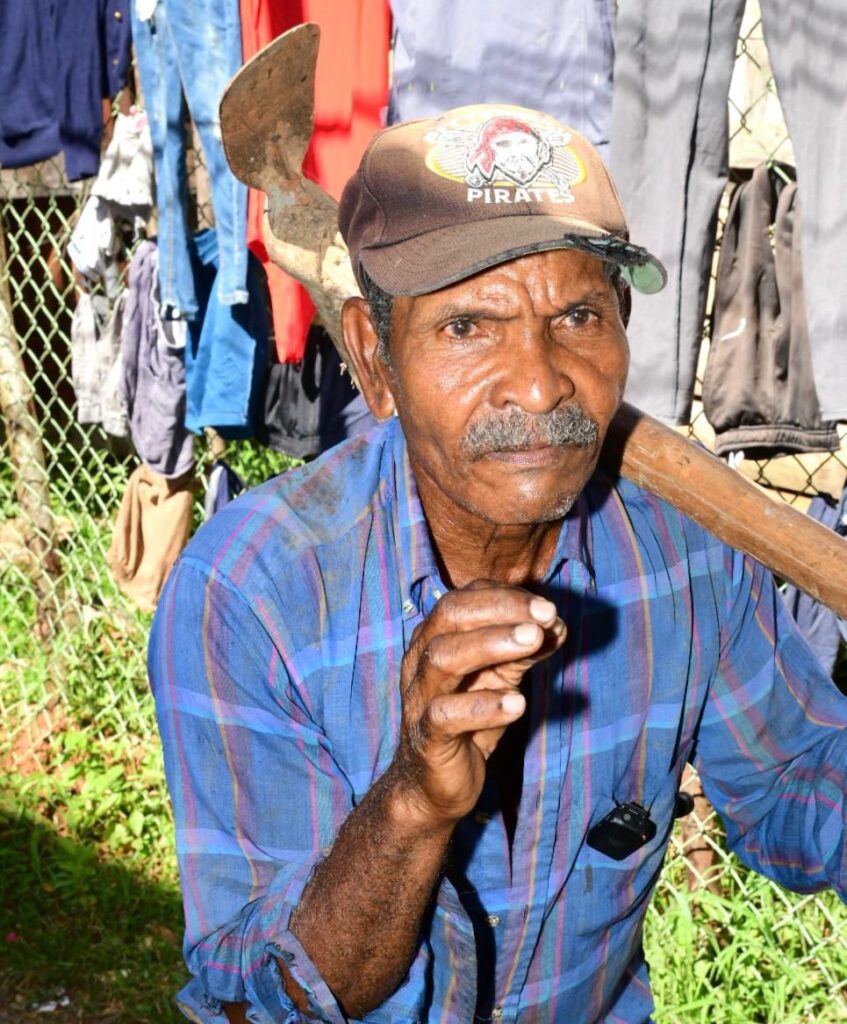 Comunidad de El Aguacate de Pedro Brand favorece planta de valorización de residuos sólidos por ser diferente a vertedero tradicional | 3 | Comunidad de El Aguacate de Pedro Brand favorece planta de valorización de residuos sólidos por ser diferente a vertedero tradicional - Noticias de hoy en República Dominicana | De Último Minuto