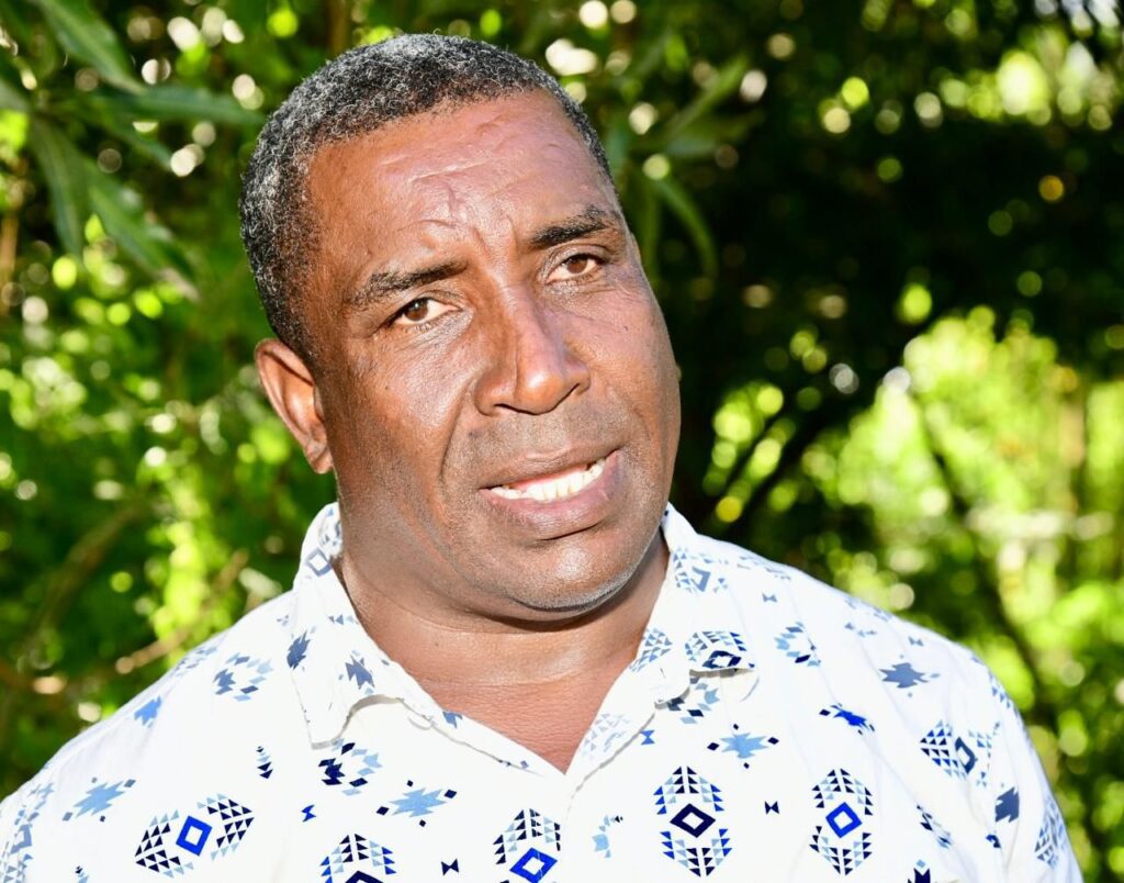 Comunidad de El Aguacate de Pedro Brand favorece planta de valorización de residuos sólidos por ser diferente a vertedero tradicional | 7 | Comunidad de El Aguacate de Pedro Brand favorece planta de valorización de residuos sólidos por ser diferente a vertedero tradicional - Noticias de hoy en República Dominicana | De Último Minuto