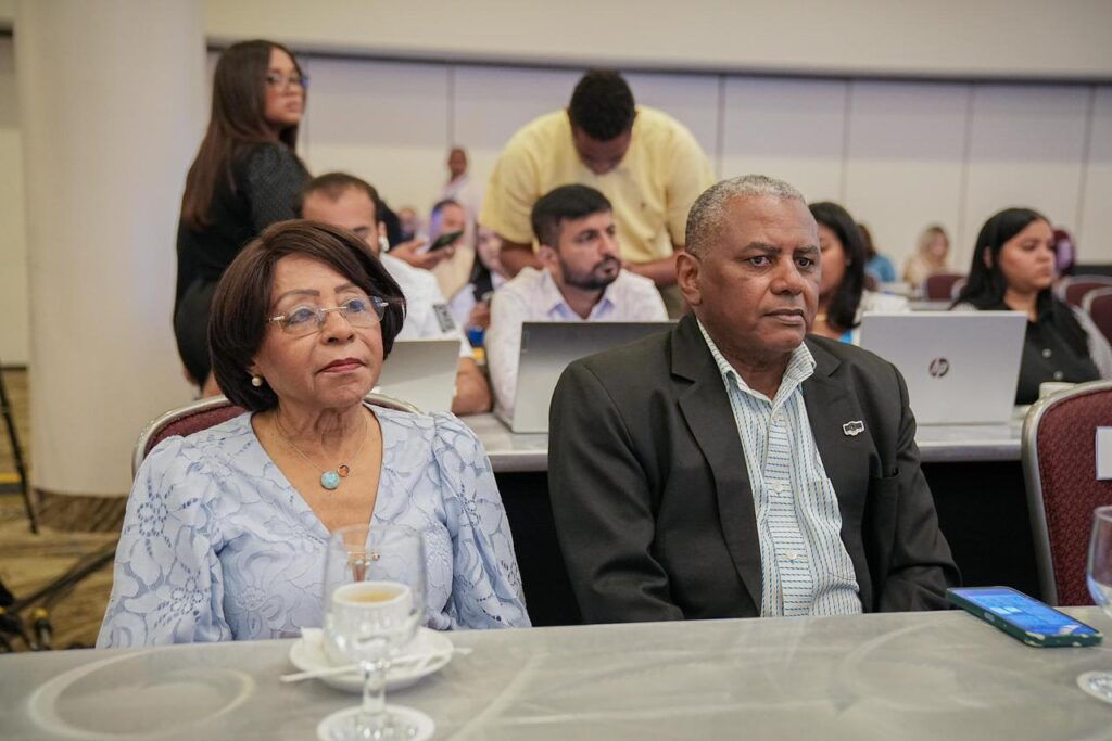 PROMESE/CAL garantiza abastecimiento de medicamentos con licitación de RD$2,485 millones | 3 | PROMESE/CAL garantiza abastecimiento de medicamentos con licitación de RD$2,485 millones - Noticias de hoy en República Dominicana | De Último Minuto