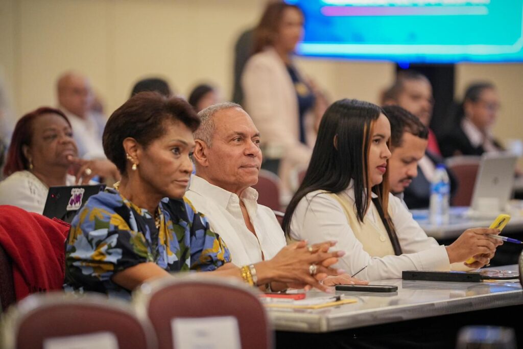 PROMESE/CAL garantiza abastecimiento de medicamentos con licitación de RD$2,485 millones | 5 | PROMESE/CAL garantiza abastecimiento de medicamentos con licitación de RD$2,485 millones - Noticias de hoy en República Dominicana | De Último Minuto