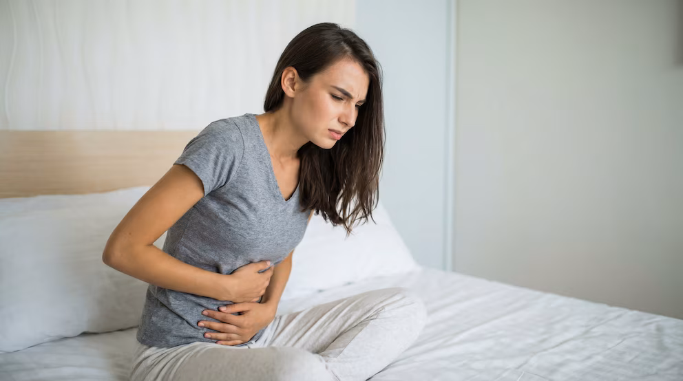 Por qué se inflama el abdomen, cuándo es una señal de alarma y qué recomiendan los expertos - Noticias de hoy en República Dominicana | De Último Minuto