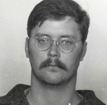 La historia del asesino serial Ed Kemper y su inesperado trabajo narrando audiolibros desde prisión - Noticias de hoy en República Dominicana | De Último Minuto