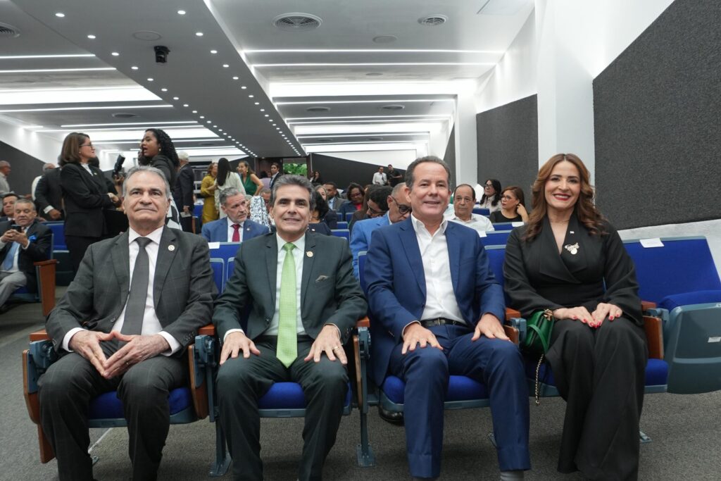 TSE conmemora Día Nacional de las Sufragistas y ratifica compromiso con una democracia sin discriminación y libre de violencia política | 3 | TSE conmemora Día Nacional de las Sufragistas y ratifica compromiso con una democracia sin discriminación y libre de violencia política - Noticias de hoy en República Dominicana | De Último Minuto