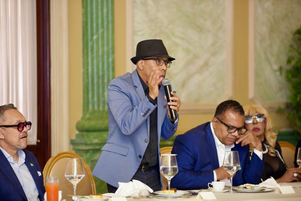 Abinader reafirma respaldo a la clase artística y escucha propuestas del sector cultural | 3 | Abinader reafirma respaldo a la clase artística y escucha propuestas del sector cultural - Noticias de hoy en República Dominicana | De Último Minuto