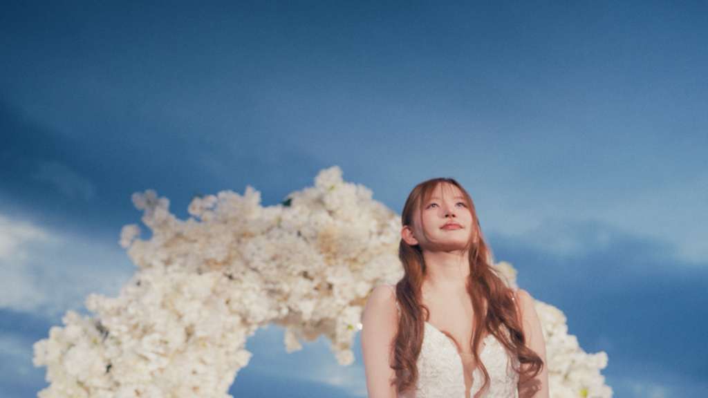 Arlene MC, Bibi y La Más Doll lanzan “Lico, Lico”, el nuevo palo de Alofoke Music - Noticias de hoy en República Dominicana | De Último Minuto