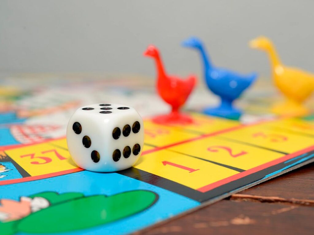 28 de mayo: Día Internacional del Juego, una celebración del derecho universal a jugar - Noticias de hoy en República Dominicana | De Último Minuto