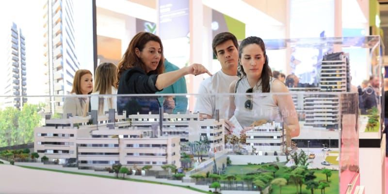 Bigentik Group expresó su profunda preocupación ante el creciente problema de contaminación visual en Las Terrenas - Noticias de hoy en República Dominicana | De Último Minuto