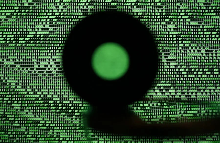 China, Rusia y Corea del Norte intensifican el uso de IA en los ciberataques, según Google | 2 | China, Rusia y Corea del Norte intensifican el uso de IA en los ciberataques, según Google
