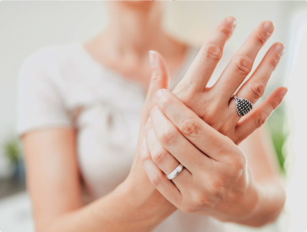 Día Mundial del Lupus: Visibilizando una enfermedad silenciosa y complicada | 4 | Día Mundial del Lupus: Visibilizando una enfermedad silenciosa y complicada - Noticias de hoy en República Dominicana | De Último Minuto