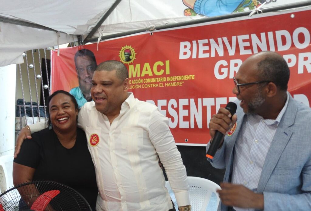 Diputado Ramón Raposo pide mayor respaldo del Estado para proteger a las mujeres | 2 | Diputado Ramón Raposo pide mayor respaldo del Estado para proteger a las mujeres - Noticias de hoy en República Dominicana | De Último Minuto