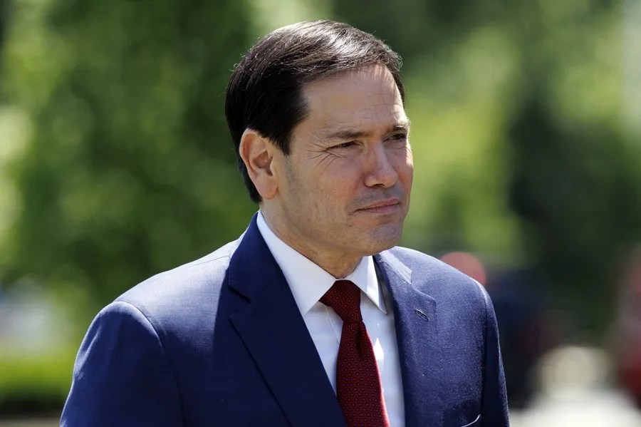 EE.UU. reitera su oferta de 100 millones de dólares en ayuda humanitaria para Cuba | 2 | EE.UU. reitera su oferta de 100 millones de dólares en ayuda humanitaria para Cuba