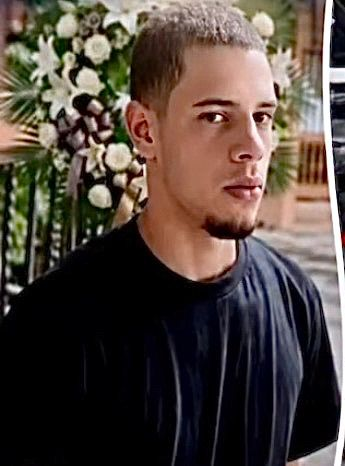 Exigen justicia por la muerte de Miguel Ángel Marine en Jarabacoa: “El caso no puede quedar impune” - Noticias de hoy en República Dominicana | De Último Minuto