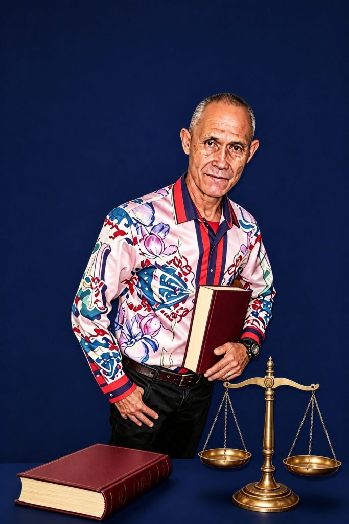 Familiares de Martín Bido Montero reclaman justicia tras su muerte a tiros en la autopista Duarte - Noticias de hoy en República Dominicana | De Último Minuto