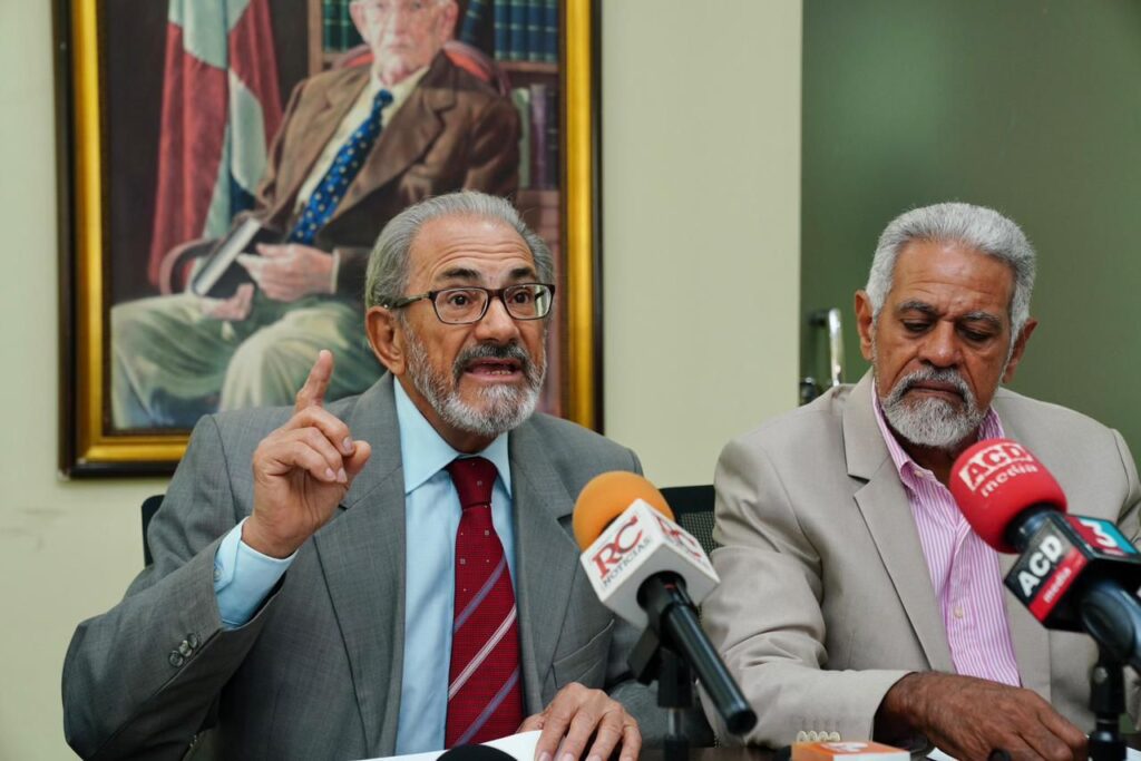 Fuerza del Pueblo alerta sobre amenazas a la biodiversidad por debilidad en gestión ambiental | 2 | Fuerza del Pueblo alerta sobre amenazas a la biodiversidad por debilidad en gestión ambiental - Noticias de hoy en República Dominicana | De Último Minuto