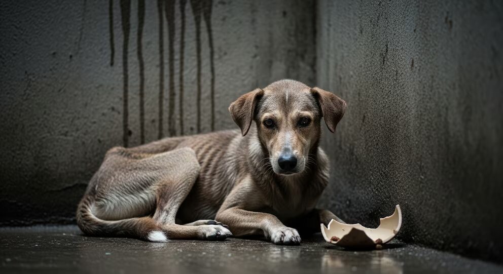 Hasta 8 años de prisión por maltrato animal: Congreso aprueba nueva ley que castiga con dureza actos de crueldad en Perú | 2 | Hasta 8 años de prisión por maltrato animal: Congreso aprueba nueva ley que castiga con dureza actos de crueldad en Perú - Noticias de hoy en República Dominicana | De Último Minuto