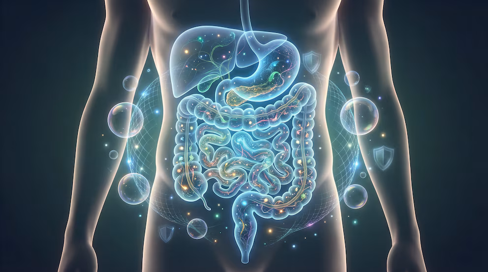 Por qué se inflama el abdomen, cuándo es una señal de alarma y qué recomiendan los expertos - Noticias de hoy en República Dominicana | De Último Minuto