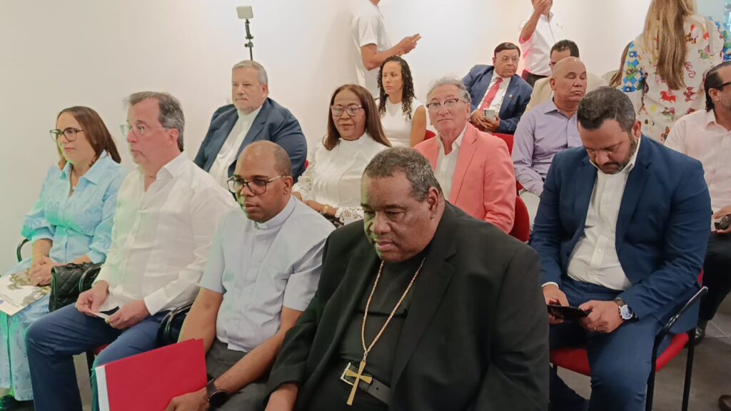 Presentan “Plan Estratégico La Altagracia 2030” en un día histórico para la provincia | 2 | Presentan “Plan Estratégico La Altagracia 2030” en un día histórico para la provincia - Noticias de hoy en República Dominicana | De Último Minuto